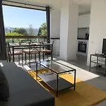 Great Apartment In The Heart Of Marbella