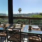 Great Apartment In The Heart Of Marbella